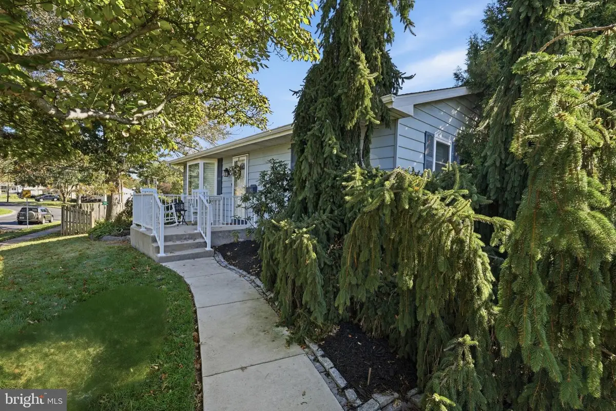 279 N 3rd St #, Telford, PA 18969 - #1