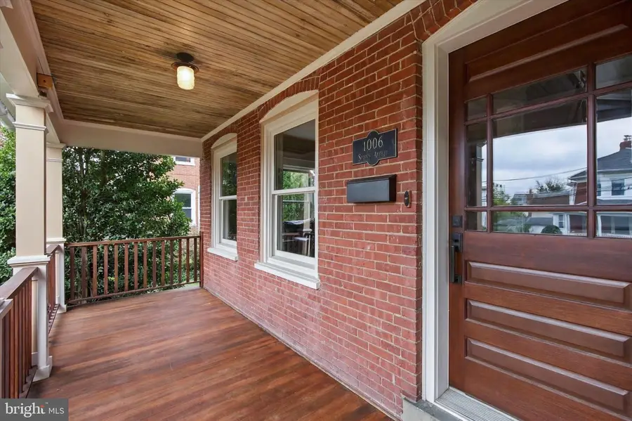 1006 Spring Ave, Fort Washington, PA 19034 - #2