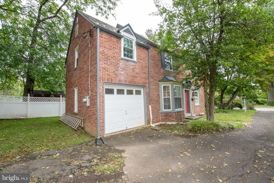 434 Longfellow Rd, Wyncote, PA 19095 - #3