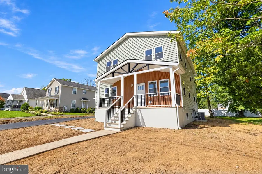 1650 Reservoir Ave, Willow Grove, PA 19090 - #2