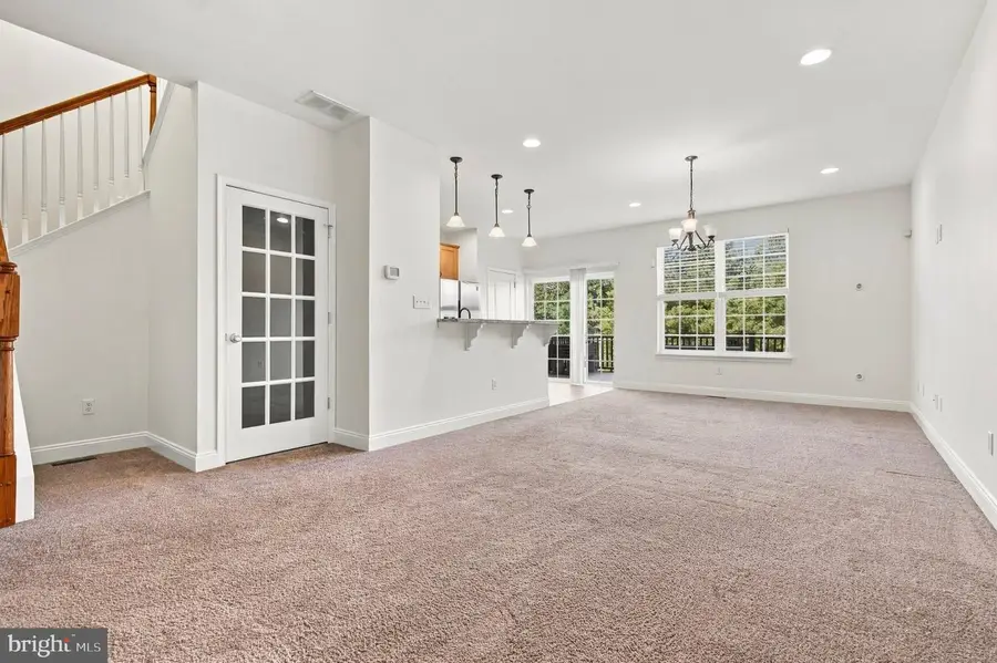22 Prince Dr #, Norristown, PA 19403 - #3