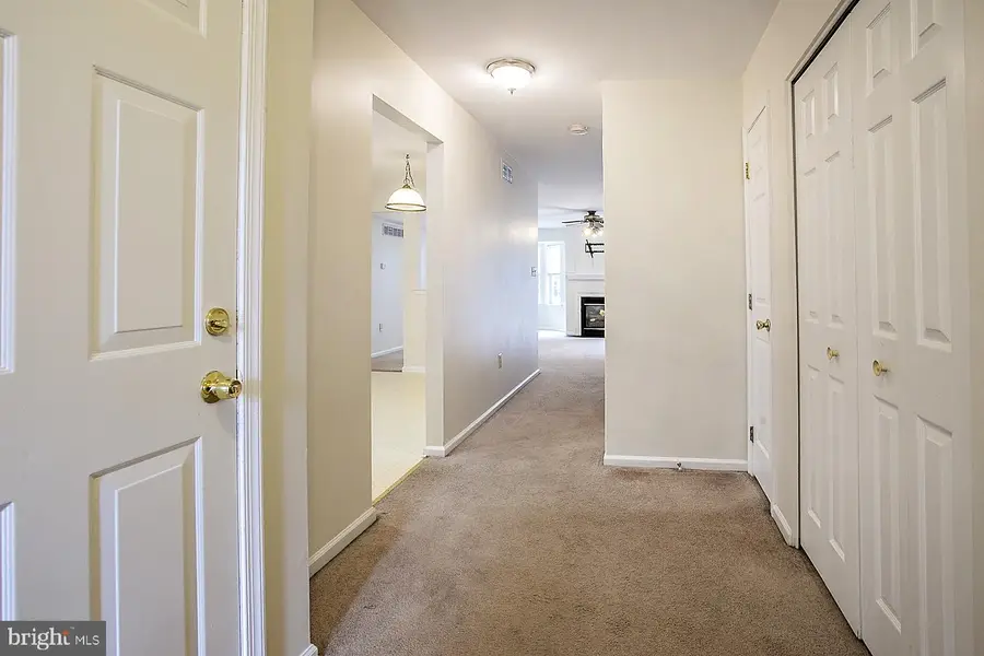 89 Forrest Ct, Royersford, PA 19468 - #3