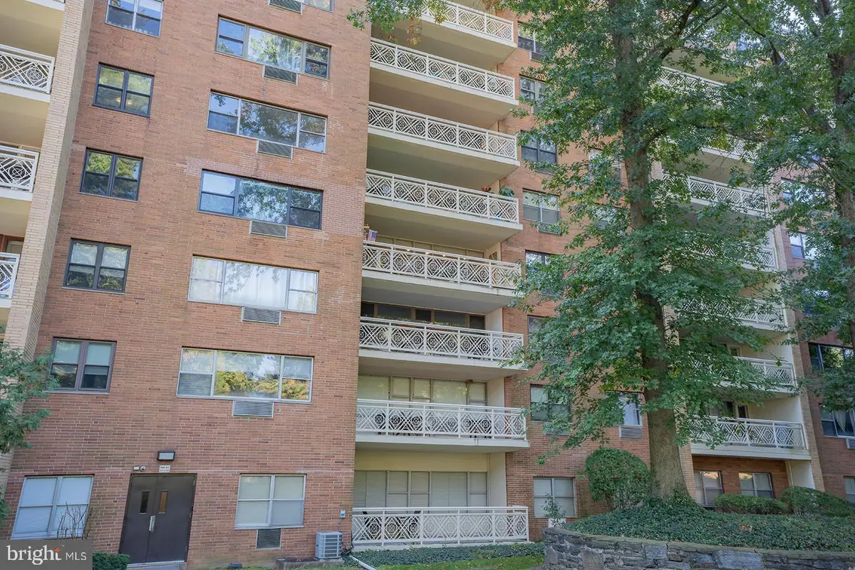 7900 Old York Rd #409-b, Elkins Park, PA 19027 - #1