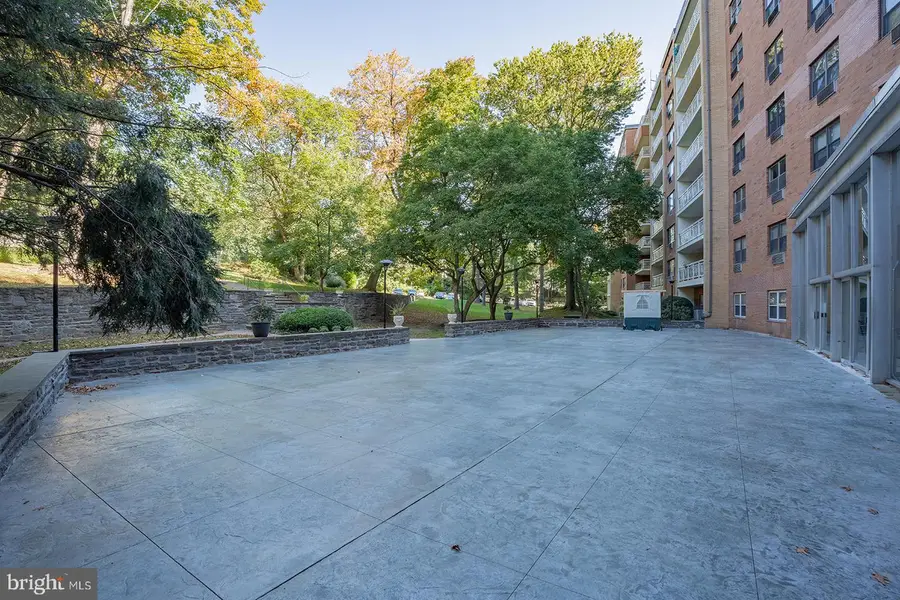 7900 Old York Rd #409-b, Elkins Park, PA 19027 - #2