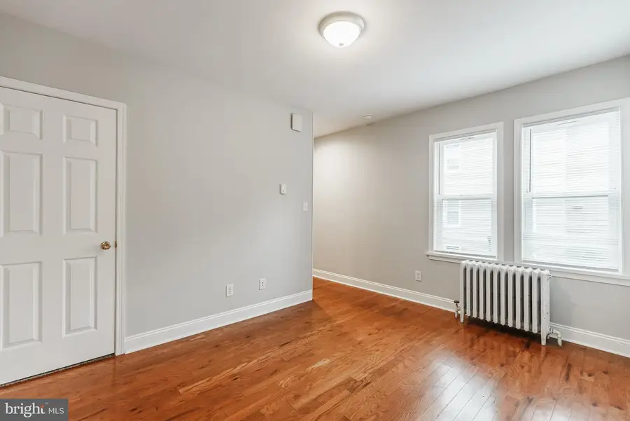 383 Stewart Ave, Jenkintown, PA 19046 - #3