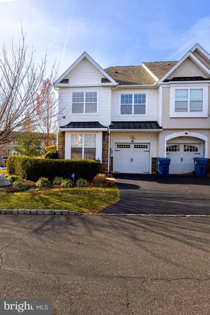 12 Old Cedarbrook Rd, Wyncote, PA 19095 - #2