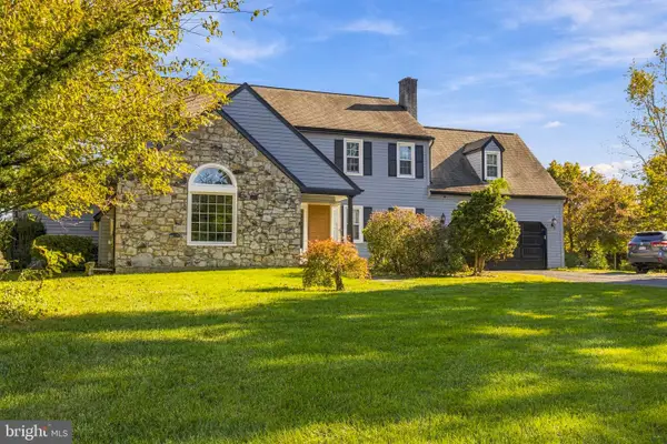 276 Old Mill Rd #, ROYERSFORD, PA 19468