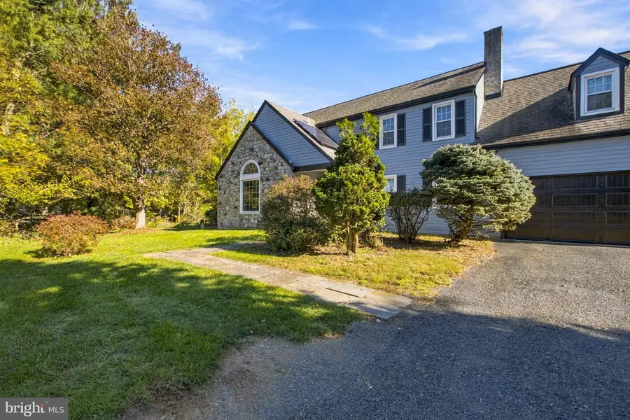 276 Old Mill Rd #, Royersford, PA 19468 - #3