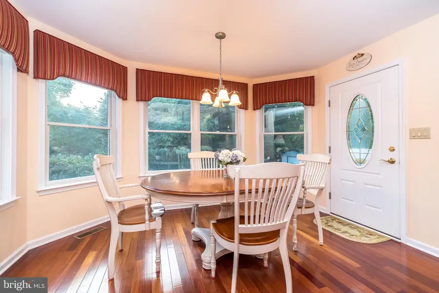 150 Madison Rd, Huntingdon Valley, PA 19006 - #2