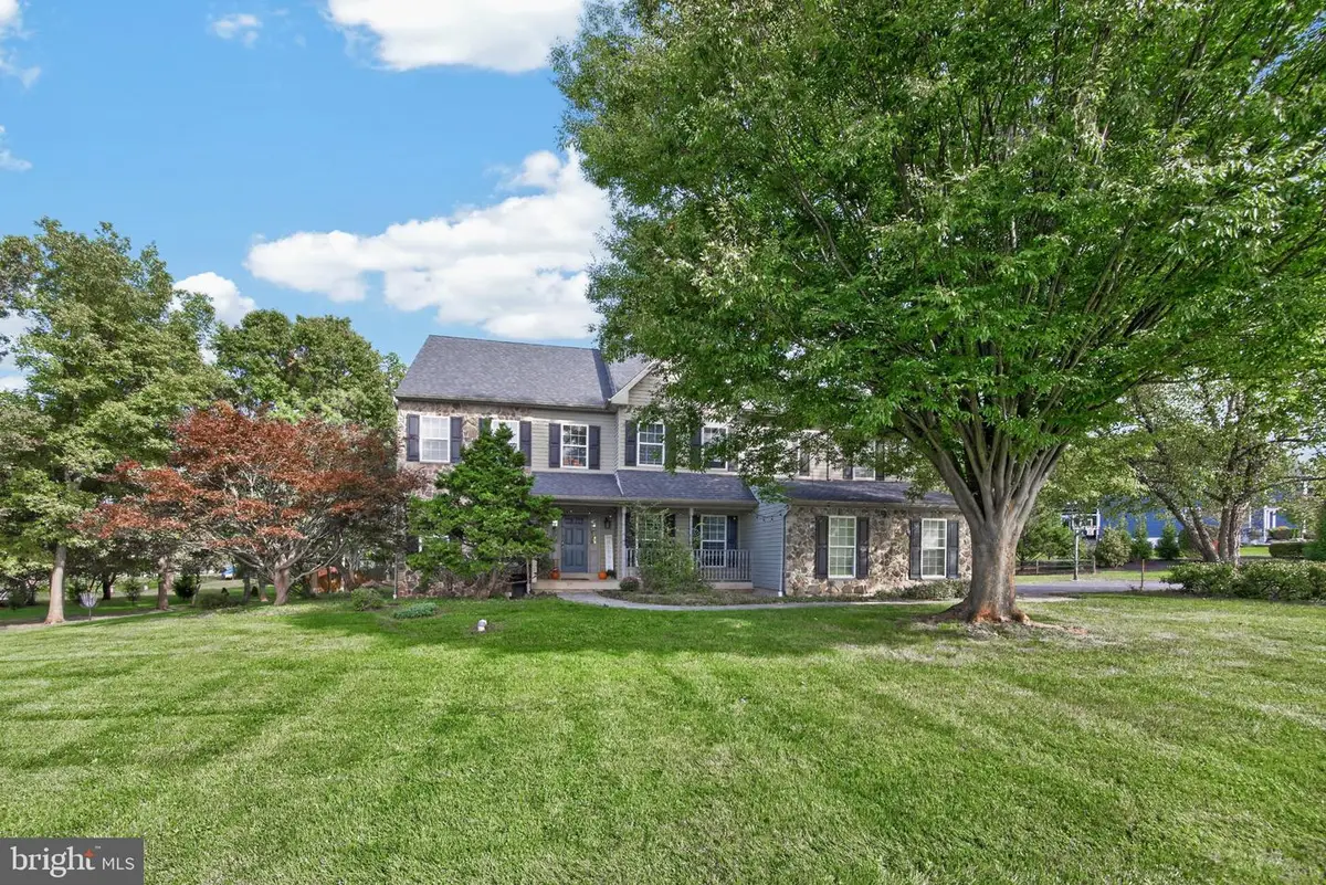 3831 Victoria Dr, Collegeville, PA 19426 - #1
