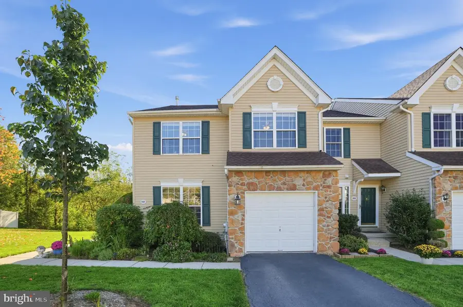 997 Katie Cir, Royersford, PA 19468 - #2