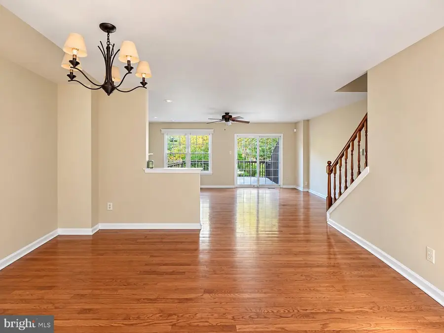 112 Hemlock Dr #, Collegeville, PA 19426 - #2