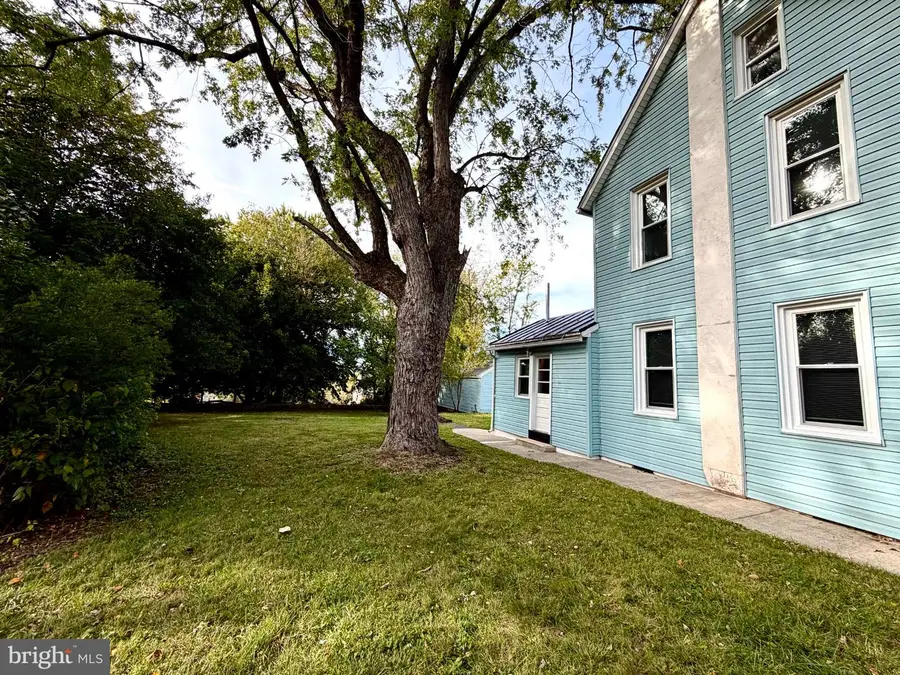 451 N Warren St, Pottstown, PA 19464 - #3