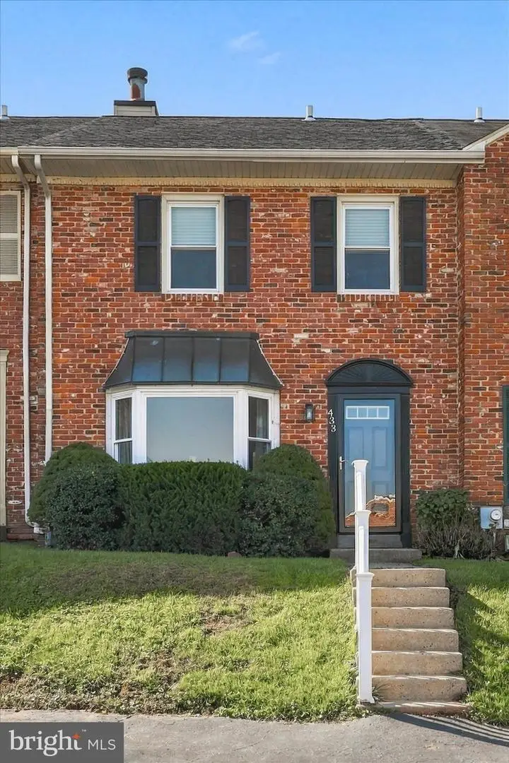433 Jean Dr #, King Of Prussia, PA 19406 - #1