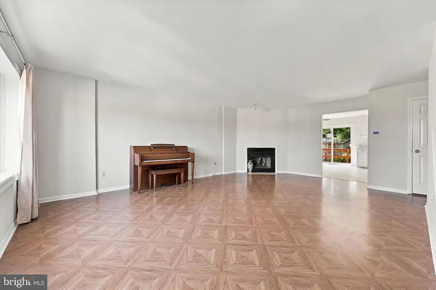433 Jean Dr #, King Of Prussia, PA 19406 - #2