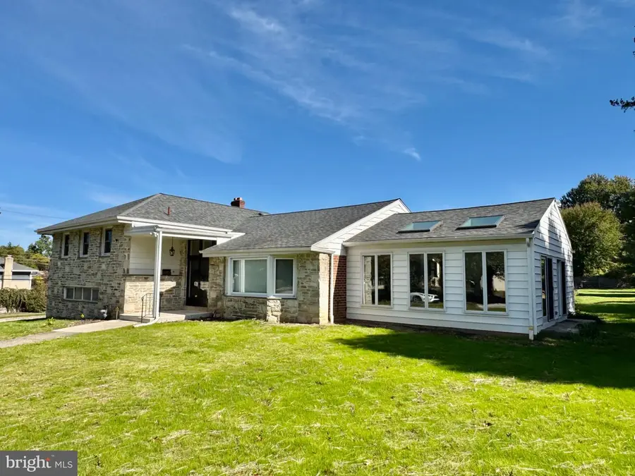 1904 Quill Ln #, Oreland, PA 19075 - #2