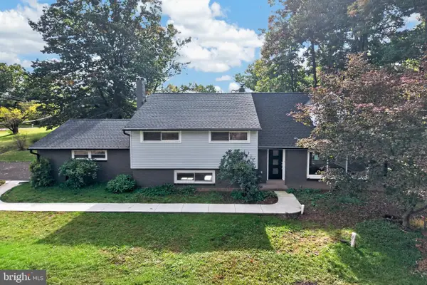 258 E Moyer Rd #, POTTSTOWN, PA 19464