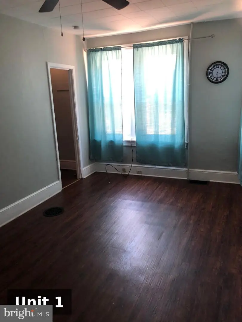 401 Chestnut St, Pottstown, PA 19464 - #2