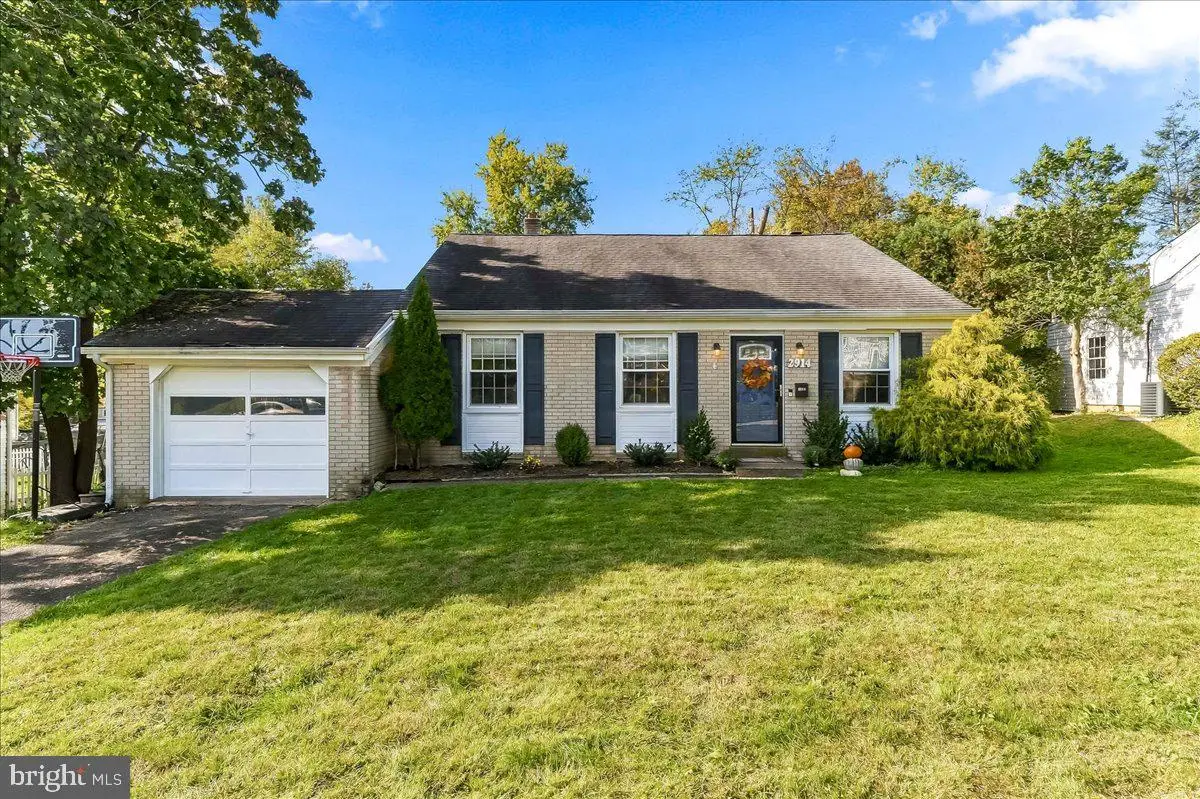 2914 Rossiter Ave, Abington, PA 19001 - #1