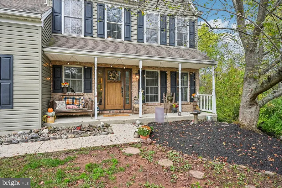 427 Dolores Dr #, Collegeville, PA 19426 - #3