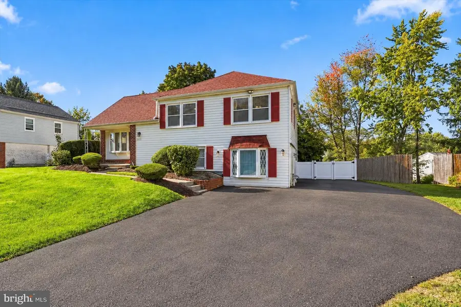 3017 N Wales Rd #, Norristown, PA 19403 - #2