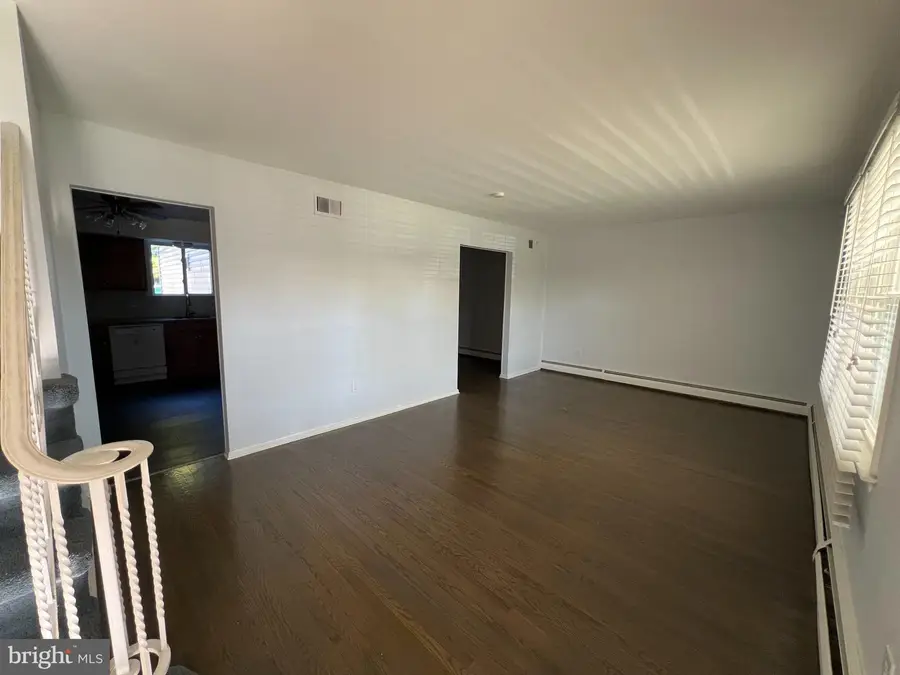205 Colonial Ave #, West Norriton, PA 19403 - #3