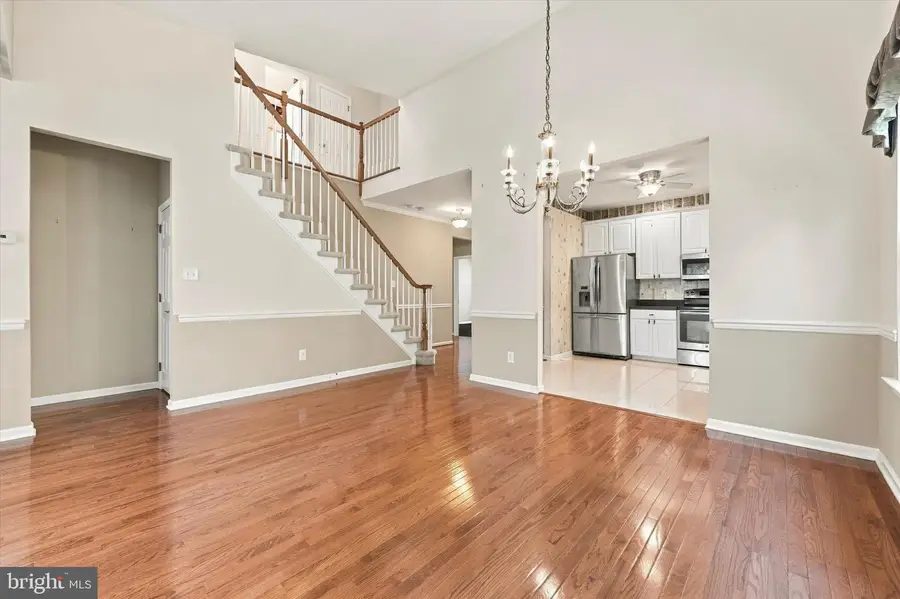 44 Wheatsheaf Ln #, Norristown, PA 19403 - #2