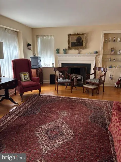 1013 Nicholson Rd, Wynnewood, PA 19096 - #3