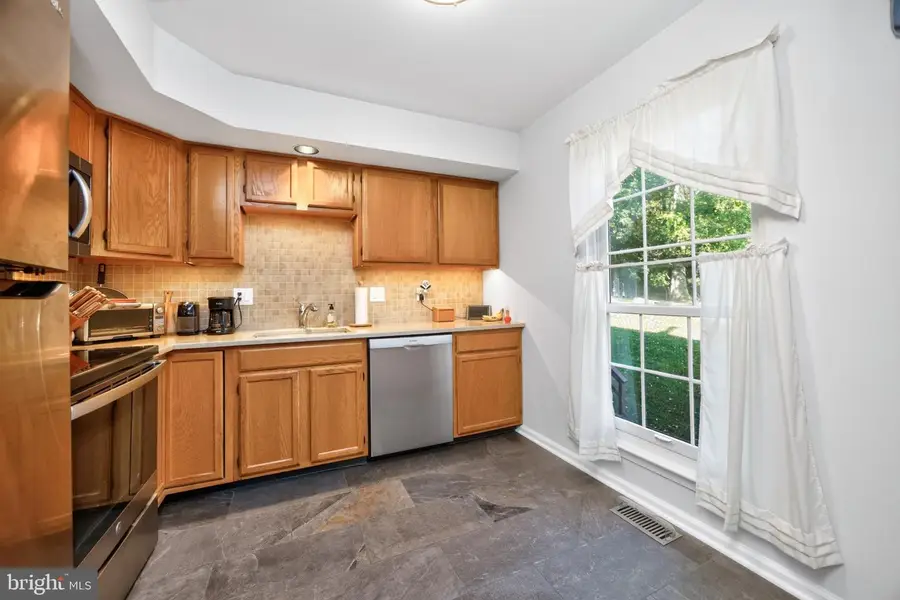 92 Aspen Way #, Schwenksville, PA 19473 - #3