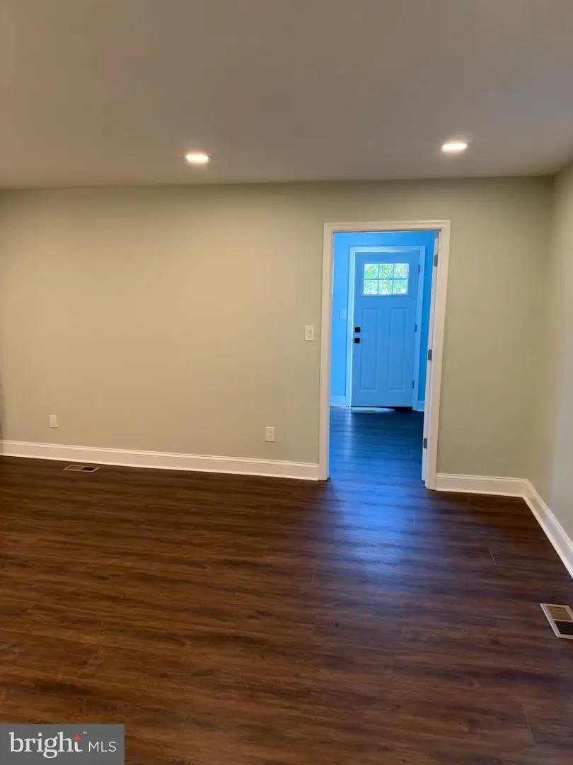 912 Center St #, Bridgeport, PA 19405 - #2
