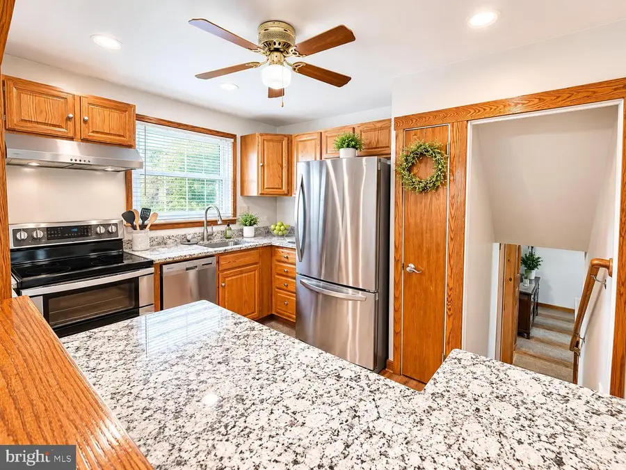 33 Ursinus Ave, Trappe, PA 19426 - #3