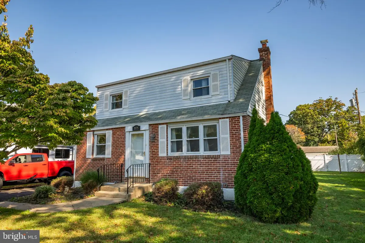 3575 W Mill Rd #, Hatboro, PA 19040 - #1