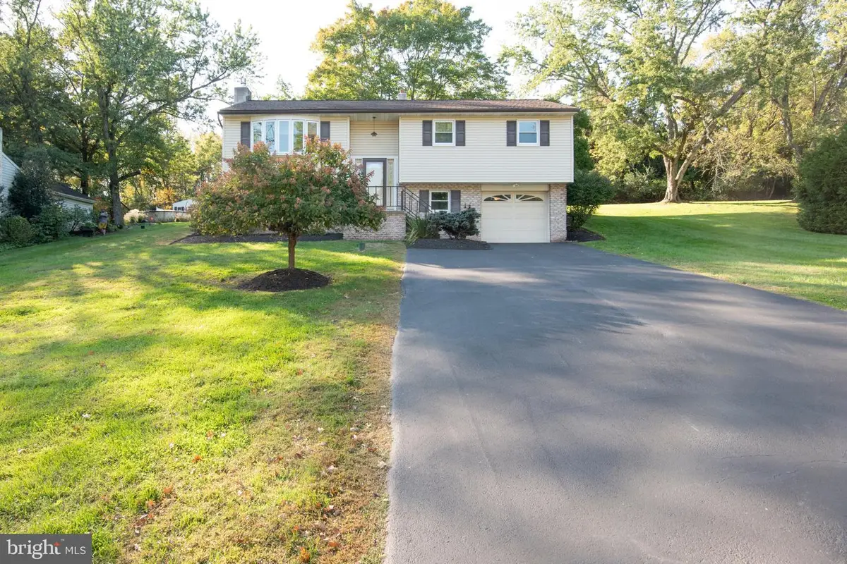 1199 Randy Dr #, Pottstown, PA 19464 - #1