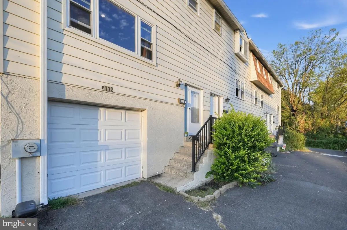 112 Byberry Rd #5, Hatboro, PA 19040 - #1
