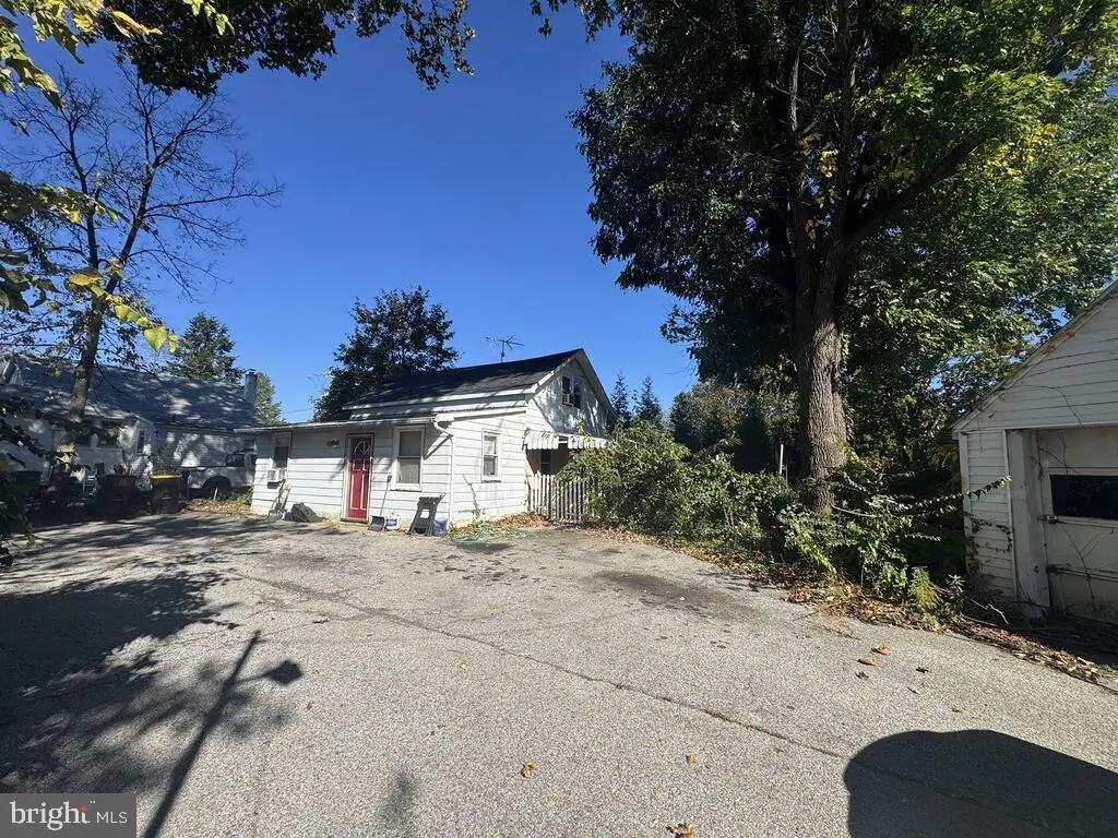 224 Egypt Rd #, West Norriton, PA 19403 - #1