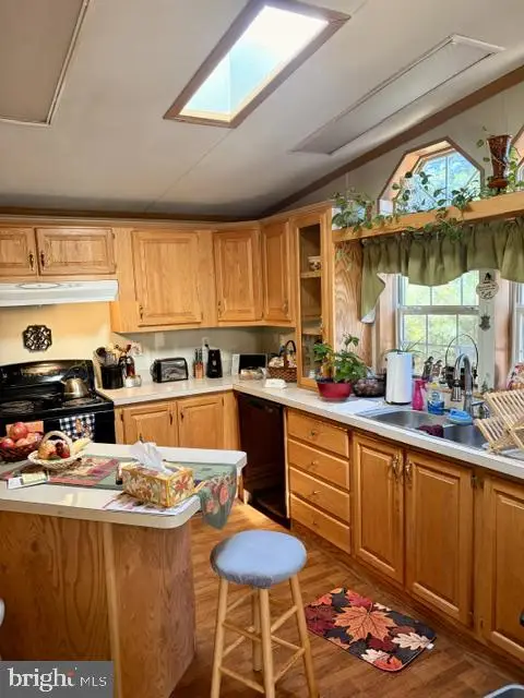 244 W 6th St #, Red Hill, PA 18076 - #3