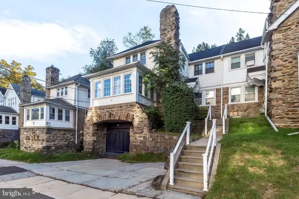 24 Rock Hill Rd, BALA CYNWYD, PA 19004