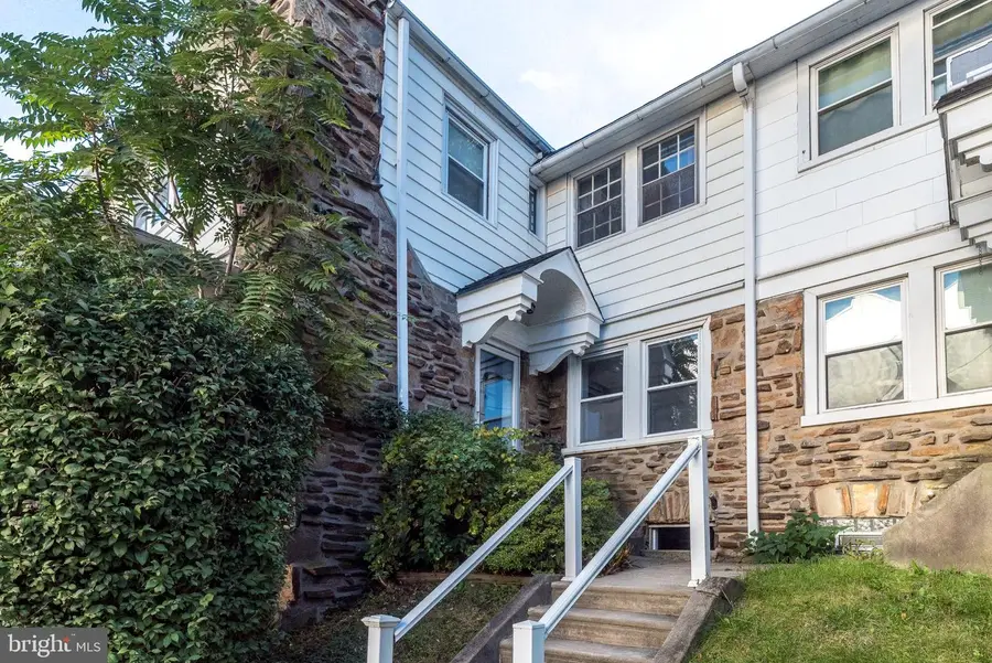 24 Rock Hill Rd, Bala Cynwyd, PA 19004 - #3