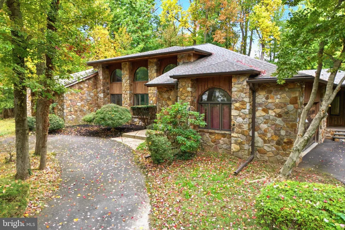 500 Kane Dr, Ambler, PA 19002 - #1