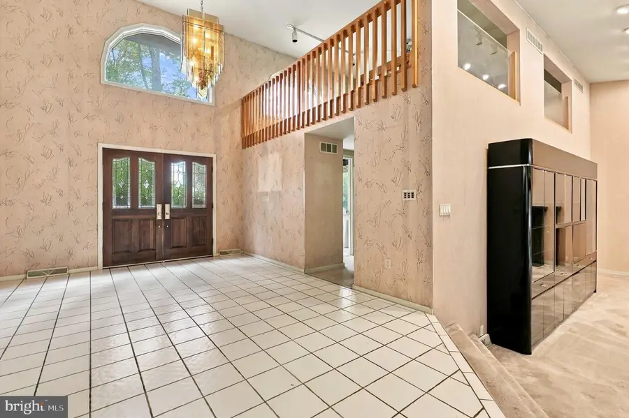 500 Kane Dr, Ambler, PA 19002 - #2