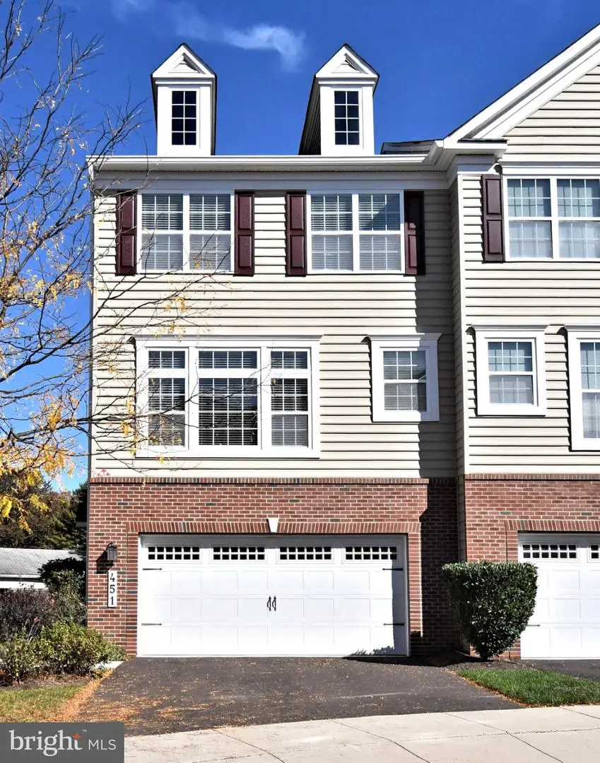451 Williamson Ct #, Lansdale, PA 19446 - #1