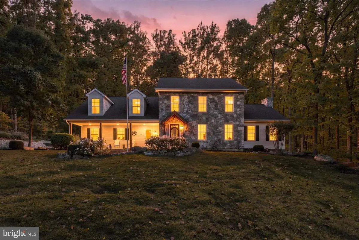 Address Withheld By Seller, Pottstown, PA 19464 - #1