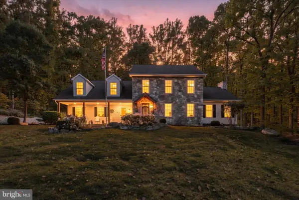 Address Withheld By Seller, POTTSTOWN, PA 19464