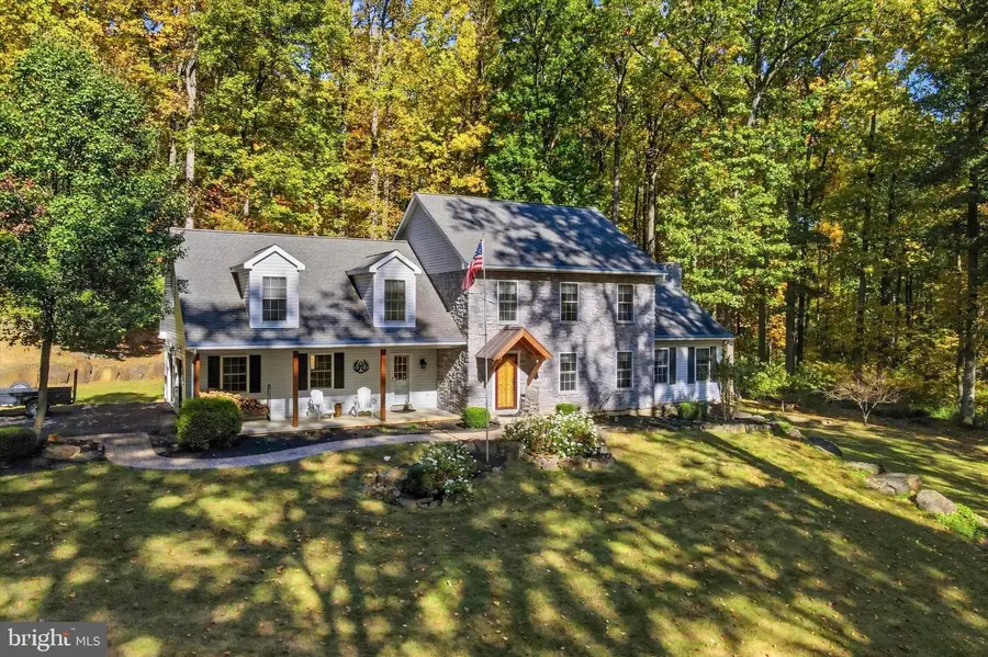 Address Withheld By Seller, Pottstown, PA 19464 - #2