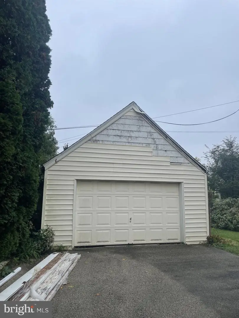 1503 Cliff Rd #, Wynnewood, PA 19096 - #3