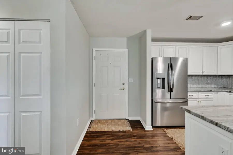 3910 Ashland Dr #215, Harleysville, PA 19438 - #2
