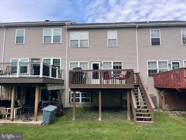 1228 Pin Oak Dr #, Perkiomenville, PA 18074 - #2