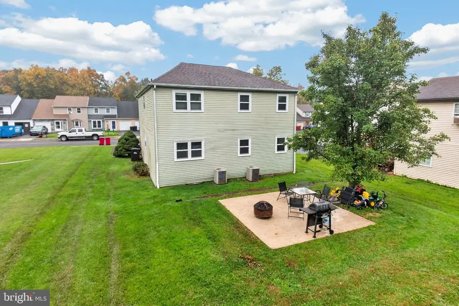 269 Shirley Dr, Harleysville, PA 19438 - #2