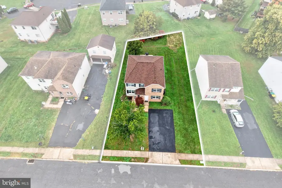 269 Shirley Dr, Harleysville, PA 19438 - #3