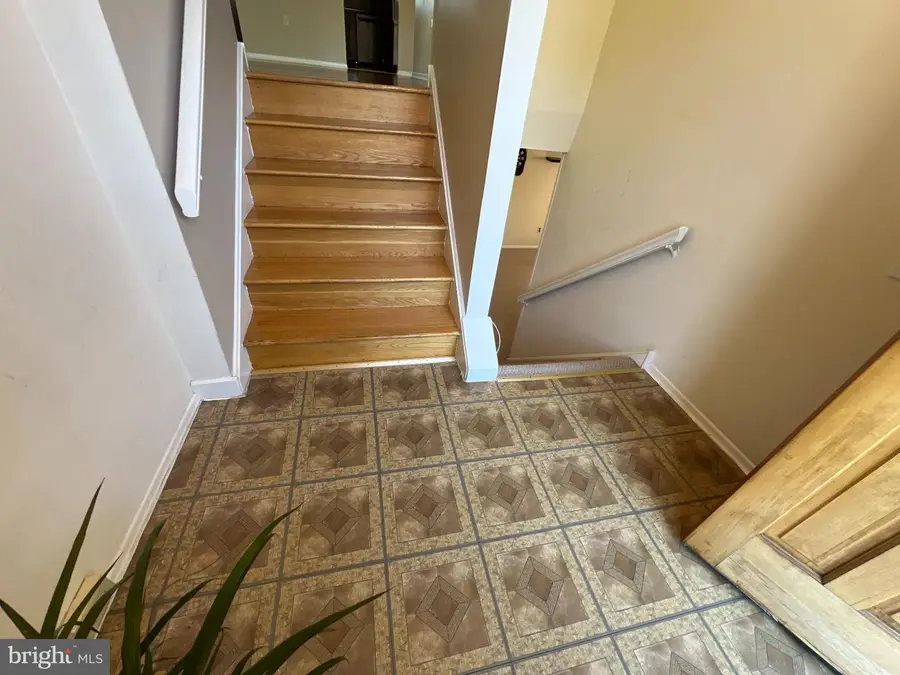313 Church Rd #, Jenkintown, PA 19046 - #2